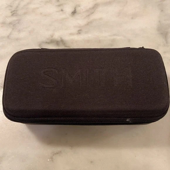 Smith Guide series Sunglasses - Picture 5 of 8